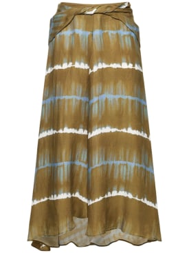 altuzarra - faldas - mujer - rebajas

