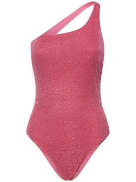 oséree swimwear - bademode - damen - angebote