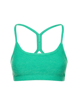 beyond yoga - ブラ - レディース - セール