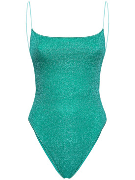 oséree swimwear - maillots de bain - femme - soldes
