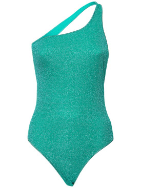 oséree swimwear - bademode - damen - angebote