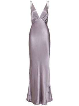 bec + bridge - dresses - women - sale