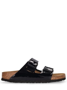 birkenstock - sandals - women - new season