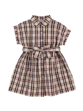 bonpoint - dresses - toddler-girls - sale