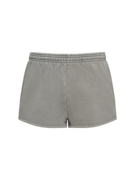 entire studios - shorts - men - new season