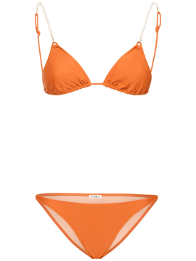 dolla paris - 水着 - レディース - セール