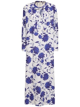 emilia wickstead - dresses - women - sale