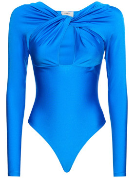 coperni - top - donna - sconti