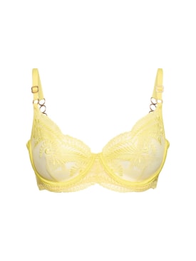 bluebella - bras - women - sale