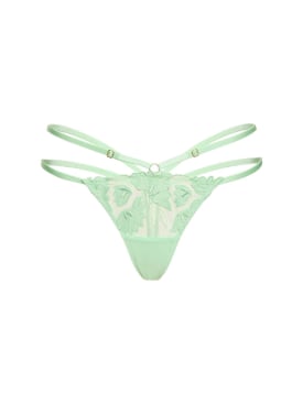 bluebella - underwear - women - promotions