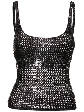 matteau - tops - mujer - promociones