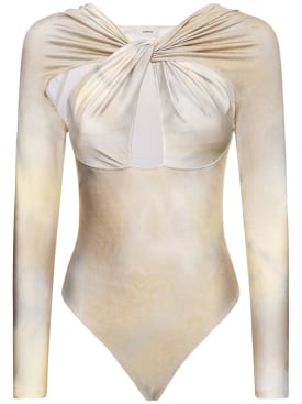 coperni - top - donna - sconti