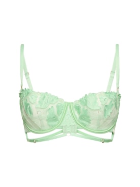 bluebella - bras - women - sale