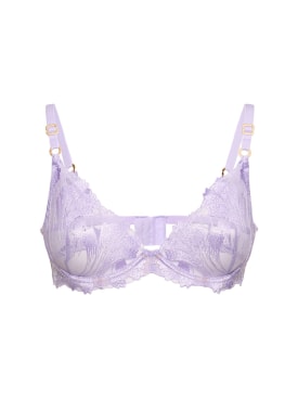 bluebella - bras - women - promotions