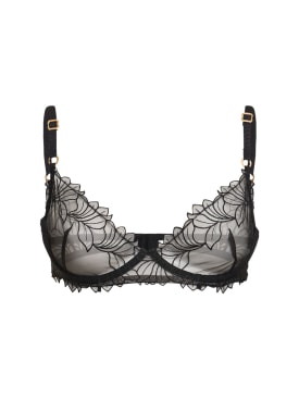 bluebella - bras - women - sale