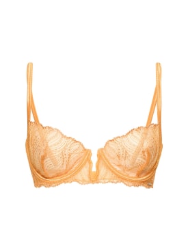 bluebella - bras - women - sale