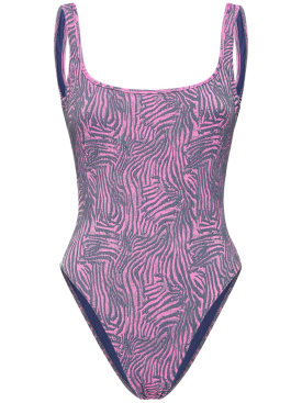 tropic of c - swimwear - women - sale
