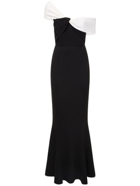 roland mouret - dresses - women - sale