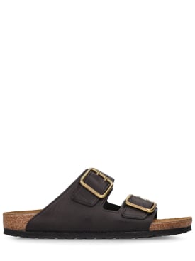 birkenstock - sandali e ciabatte - uomo - sconti