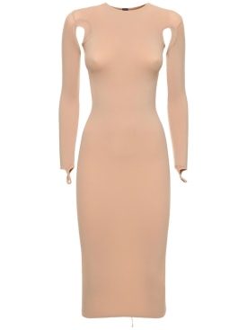 andreadamo - ドレス＆ワンピース - レディース - セール