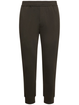 the row - pants - men - promotions