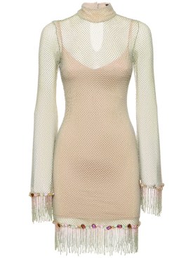 patbo - kleider - damen - sale