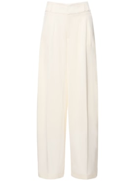 altuzarra - pants - women - promotions