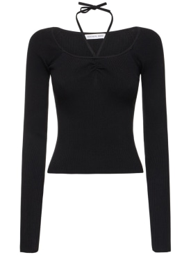 designers remix - tops - women - sale