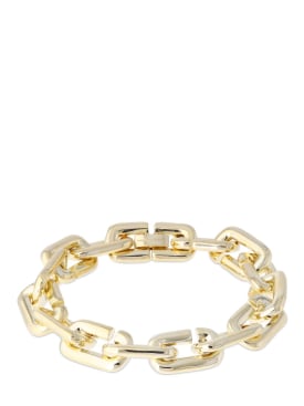 marc jacobs - bracelets - women - sale