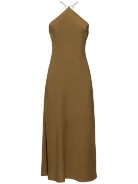 designers remix - dresses - women - sale