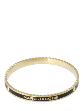 marc jacobs - bracelets - femme - offres
