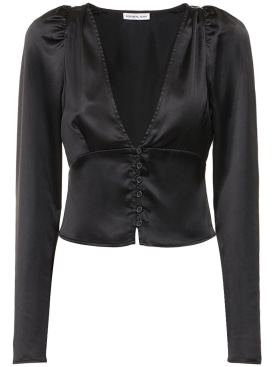 designers remix - tops - women - sale