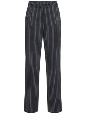 designers remix - pants - women - sale