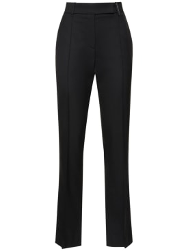 brunello cucinelli - スーツ - レディース - セール