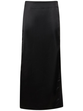 designers remix - skirts - women - promotions