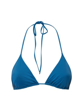 ulla johnson - swimwear - women - sale