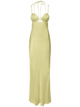 bec + bridge - dresses - women - sale