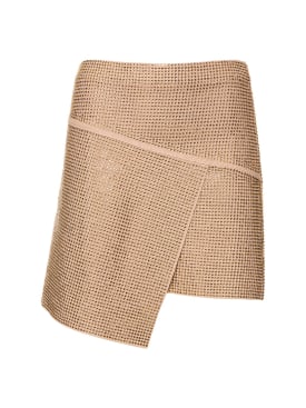 andreadamo - skirts - women - promotions