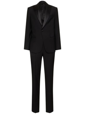 giorgio armani - スーツ - メンズ - セール
