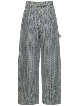 marc jacobs - jeans - women - sale