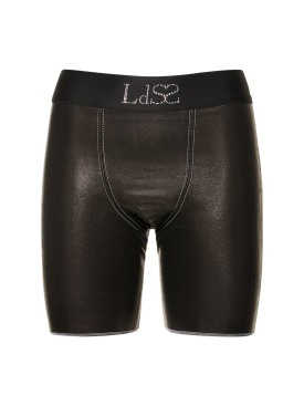 ludovic de saint sernin - shorts - women - sale