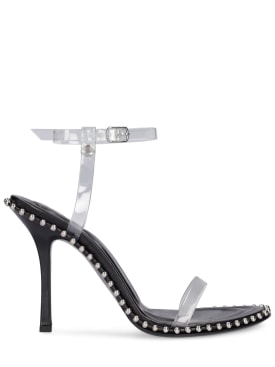 alexander wang - sandals - women - sale