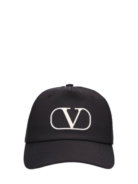 valentino garavani - 帽子 - メンズ - セール