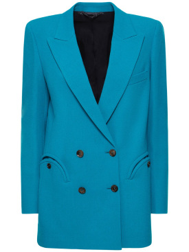 blazé milano - jackets - women - promotions