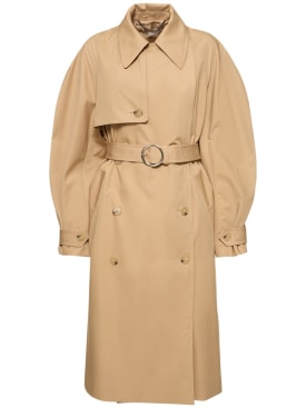 stella mccartney - coats - women - sale