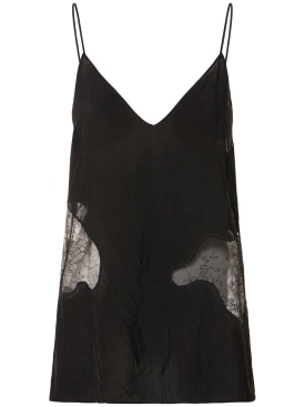 gauchere - tops - women - sale