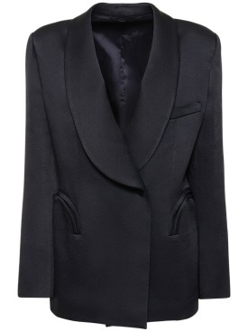 blazé milano - jackets - women - sale