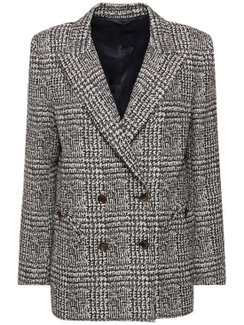 blazé milano - jackets - women - promotions