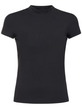 marc jacobs - t-shirts - women - sale