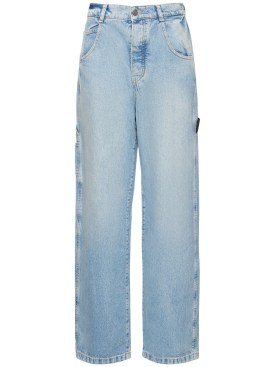 marc jacobs - jeans - femme - offres